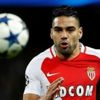 Son dakika haberi: Galatasaray'ın Radamel Falcao ile anlaştığı iddia edildi Son dakika haberi: Galatasaray'ın Radamel Falcao ile anlaştığı iddia edildi