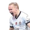 Avrupa’da Vida çılgınlığı! Avrupa’da Vida çılgınlığı!