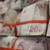 Koronavirüs sürecinde elini taşın altına koymayan özel bankalara karşı harekete geçildi! Ombudsman devreye girdi