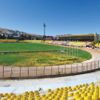 Evkur Yeni Malatyaspor, Boluspor maçıyla İnönü Stadı'na veda edecek