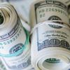 Dolar ne kadar oldu? Dolar ne kadar oldu?