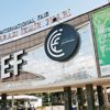 İzmir’in fuarı bugün açılıyor İzmir’in fuarı bugün açılıyor