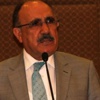 Atalay: AK Parti hiçbir partiyle görüşmedi Atalay: AK Parti hiçbir partiyle görüşmedi