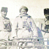 ERMENİLERİN YAPTIĞI “ÇAVUŞOĞLU SAMANLIĞI” KATLIAMI -8-