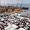Otobüs-minibüs ihracatına Romanya etkisi Otobüs-minibüs ihracatına Romanya etkisi