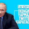 Rusya, önümüzdeki haftalarda Twitter'ı tamamen engelleyebilir