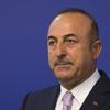 Dışişleri Bakanı Mevlüt Çavuşoğlu Rusya ile varılan İdlib anlaşmasının ayrıntılarını açıkladı