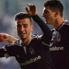 Kartal 2015'i zirvede tamamladı !