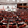 HDP il il milletvekili aday listesi 2015 HDP il il milletvekili aday listesi 2015