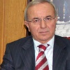 Kamuda Kasırga esiyor Kamuda Kasırga esiyor