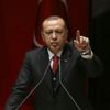 Cumhurbaşkanı Erdoğan: NATO tatbikatından askerimizi çekme kararı aldık