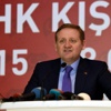 "Selçuk İnan bu parayı kazanmıyor olsaydı..." "Selçuk İnan bu parayı kazanmıyor olsaydı..."