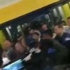 CHP'li Ekrem İmamoğlu'nun valiye hakaret davasında gergin anlar! Hakim: Her gelen avukat gerginlik çıkartmaya çalışıyor CHP'li Ekrem İmamoğlu'nun valiye hakaret davasında gergin anlar! Hakim: Her gelen avukat gerginlik çıkartmaya çalışıyor