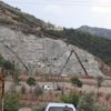 İş cinayetinin bu kez adresi Denizli: 3 ölü, 1 yaralı İş cinayetinin bu kez adresi Denizli: 3 ölü, 1 yaralı