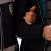 Manisa'da FETÖ operasyonu: 3 tutuklama Manisa'da FETÖ operasyonu: 3 tutuklama