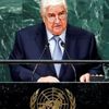 Suriye’den, ‘teröristleri temizleyeceğiz’ açıklaması Suriye’den, ‘teröristleri temizleyeceğiz’ açıklaması