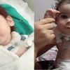 Büyük vicdansızlık! Acılı baba isyan etti: Çocuklarımın kemikleri sızlıyordur Büyük vicdansızlık! Acılı baba isyan etti: Çocuklarımın kemikleri sızlıyordur