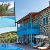Villa değil darphane Villa değil darphane
