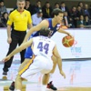 Royal Halı Gaziantep-anadolu Efes: 97-96