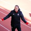 Beşiktaş, Abdullah Avcı yla yola devam kararı aldı Beşiktaş, Abdullah Avcı yla yola devam kararı aldı