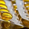 D vitamini nelerdir? D vitamini nelerdir?