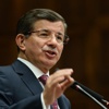 Davutoğlu’ndan Kılıçdaroğlu’na çok sert tepki!