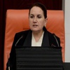 ''Yağlı kazık'' hesaplaşması ''Yağlı kazık'' hesaplaşması