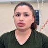 Haber az önce geldi! Kıskıvrak yakalandı
