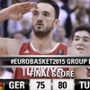 Semih Erden'den anlamlı hareket Semih Erden'den anlamlı hareket
