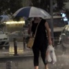 İzmir'den Sonra İstanbul'da Başladı İzmir'den Sonra İstanbul'da Başladı