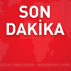 Son Dakika! Hakkari den acı haber: 3 asker şehit Son Dakika! Hakkari den acı haber: 3 asker şehit