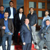 MGD’de yeni dönem MGD’de yeni dönem