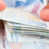 Borcunu erken ödeyenden sonraki faiz alınmayacak Borcunu erken ödeyenden sonraki faiz alınmayacak