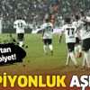 Beşiktaş - Ankaragücü | CANLI | Beşiktaş maçı canlı anlatım Beşiktaş - Ankaragücü | CANLI | Beşiktaş maçı canlı anlatım