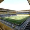 Fenerbahçe'nin ilk 11'i belli oldu Fenerbahçe'nin ilk 11'i belli oldu