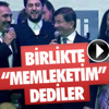Beşiktaş'da derbinin hazırlıkları tamamlandı Beşiktaş'da derbinin hazırlıkları tamamlandı