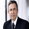 Yavaş'tan Bülent Arınç Mesajı! Yavaş'tan Bülent Arınç Mesajı!