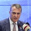 Fikret Orman'dan iddialı açıklama