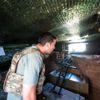 Ukrayna lideri Zelenski çatışma bölgesinde Ukrayna lideri Zelenski çatışma bölgesinde