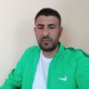 Eşini evde alamadı, kayınpederini öldürdü
