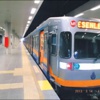Havalimanı metrosu Marmaray'a bağlanıyor Havalimanı metrosu Marmaray'a bağlanıyor