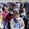 ﻿Çanakkale merkezli 14 ilde FETÖ operasyonu