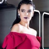 Merve Büyüksaraç evleniyor Merve Büyüksaraç evleniyor