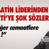 Futbol: Spor Toto 3. Lig'de görünüm Futbol: Spor Toto 3. Lig'de görünüm