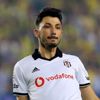 Ersun Yanal, Beşiktaş'tan Tolgay Arslan'ın transferini istedi