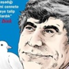 LeMan'dan Hrant Dink kapağı LeMan'dan Hrant Dink kapağı