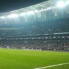 Beşiktaş'tan kombine kart açıklaması Beşiktaş'tan kombine kart açıklaması