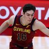 Cedi Osman sakatlandı, Cavaliers kaybetti Cedi Osman sakatlandı, Cavaliers kaybetti