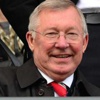 Alex Ferguson'a "elçilik" yaradı Alex Ferguson'a "elçilik" yaradı