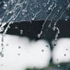 Meteoroloji'den son dakika kuvvetli yağış uyarısı